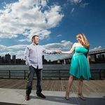 Shawn Linett - @shawnlinett - Instagram