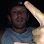 Shawn Patrick Linehan - @shawn_linehan - Instagram