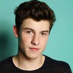 ShawnLine - @shawn_line_forever - Instagram