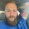 shawnlineberger92 - @shawnlineberger92 - TikTok