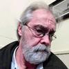 shawnlinehan872 - @shawnlinehan872 - TikTok