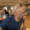 Dr Shawn Linton - @shawnlinton175 - TikTok
