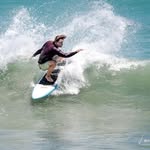Justin Shawn Christian Linton - @j_elev8te - Instagram