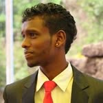Linton Shawn Borges - @linton_shawn - Instagram