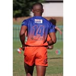 Linton Shawn Maritz - @lintonshawnmaritz - Instagram
