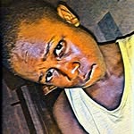 roshawn - @shawnlinton123 - Instagram