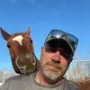 Shawn Linton147 - @cmwb777 - TikTok