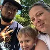 Shawn Linton52@gmail.com!#}%^* - @shawnlinton52 - TikTok