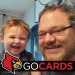 Shawn Linton - @bigshawn435 - Instagram