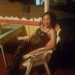 Shawn Linton - @lintonshawn - Instagram
