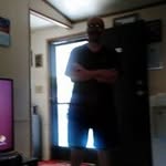 Shawn Linton - @linton.shawn - Instagram
