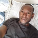 Shawn Linton - Facebook