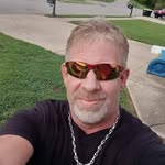 Shawn Linton - @lintonshawn176 - Instagram