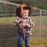 Shawn Linton - @shawn_linton10 - Instagram
