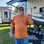 Shawn Linton - Facebook