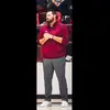 Shawn Linton - @shawnlinton1 - TikTok