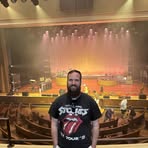 Shawn Linton - Facebook