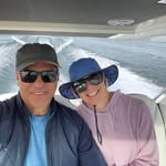 Shawn Linton - @shawninrockport - Instagram