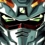 Shawn Linton - @shavenger00 - Instagram