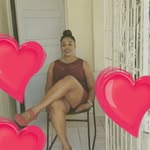 Shawn Linton - @shawnlinton - Instagram