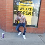 Shawn Linton - @shawn.linton.161 - Instagram