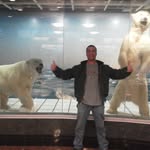 Shawn Linton - @shawn.linton.714 - Instagram