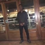 Shawn Linton - @shawnlinton32 - Instagram