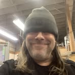 Shawn Linton - Facebook