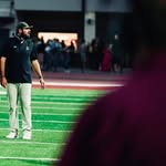 Shawn Linton - @slinton_22 - Instagram