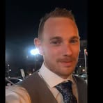 Shawn Linton - Facebook