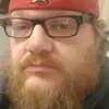 Shawn Linton - @bigshawn435 - TikTok
