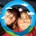 Shawn Linton - @shawn_5987 - Instagram
