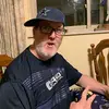 Shawn Linton - @shawn.linton6 - TikTok