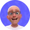 Shawn Linton - @shawn.linton5 - TikTok