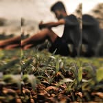 Shawn Linton veigas - @shawnlintonveigas - Instagram