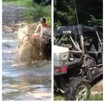 Shawn.linton Team_too_deep98 - @ridin_dirty_offroad - Instagram