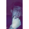 shawnlintonn - @shawnlintonn - TikTok