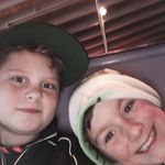 Shane Lochner - @shanelochner - Instagram