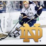 Shane Lochner - @lochnershane - Instagram