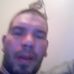Shaun Lochner - Facebook