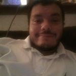 Shawn Lochner - @lochner3124 - Instagram