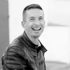 Shawn Lochner - @shawn_lochner - TikTok