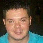 Shawn Lochner - @shawnlochner1 - Instagram