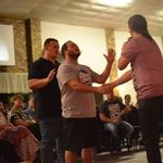 Shawn Lochner - @shawn.lochner.1 - Instagram
