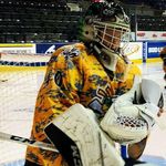 Shawn Lochner - @shawnlochner - Instagram
