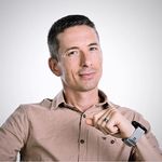 Shawn Lochner - @shawn_lochner - Instagram
