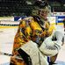 Shawn Lochner - Facebook