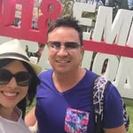 Coach Shawn | WEIGHT LOSS - @fitness_challlenge - Instagram