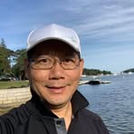 Louis Chan - Facebook