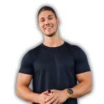 Shane Barker | Weight loss & Muscle Building Coach - @shane_agcoaching - Instagram